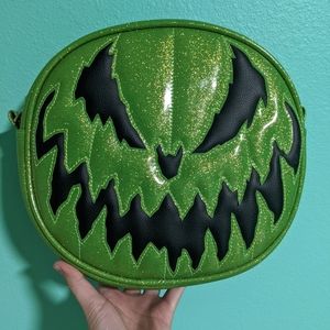 (Sale) Love Pain and Stitches